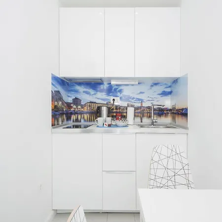 Stone Elegance St * Split